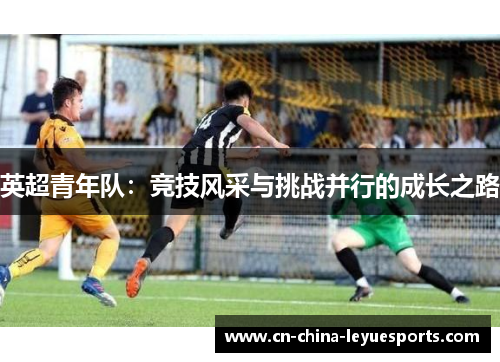 英超青年队：竞技风采与挑战并行的成长之路
