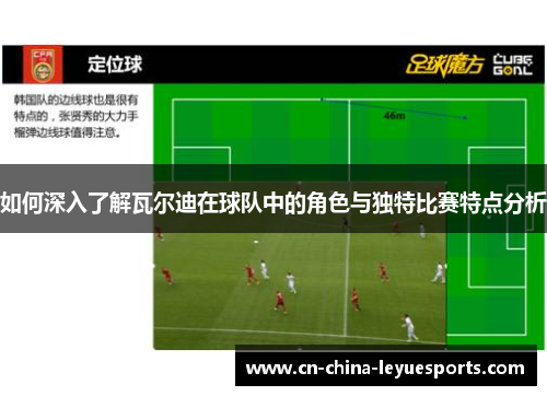 如何深入了解瓦尔迪在球队中的角色与独特比赛特点分析 如何深入了解瓦尔迪在球队中的角色与独特比赛特点分析