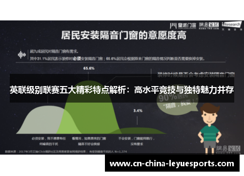 英联级别联赛五大精彩特点解析:高水平竞技与独特魅力并存 英联级别联赛五大精彩特点解析:高水平竞技与独特魅力并存