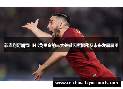 菲奥利奇加盟HNK戈里察的三大关键因素揭秘及未来发展展望