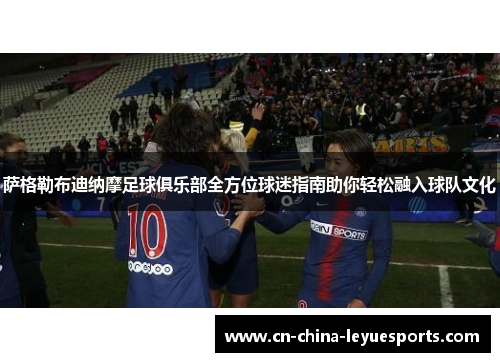 萨格勒布迪纳摩足球俱乐部全方位球迷指南助你轻松融入球队文化