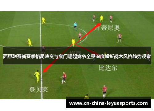 西甲联赛新赛季格局演变与豪门崛起竞争全景深度解析战术风格趋势观察